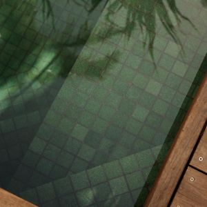 Luxury Private Plunge Pool
